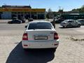ВАЗ (Lada) Priora 2172 2012 года за 1 300 000 тг. в Алматы – фото 7