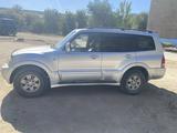 Mitsubishi Pajero 2004 года за 4 500 000 тг. в Алматы – фото 3