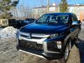 Mitsubishi L200 2023 года за 14 700 000 тг. в Петропавловск – фото 15