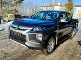 Mitsubishi L200 2023 года за 14 700 000 тг. в Петропавловск – фото 2