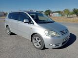 Toyota Ipsum 2002 годаүшін4 200 000 тг. в Тараз