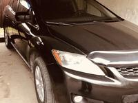 Mazda CX-7 2007 года за 5 500 000 тг. в Алматы