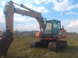 Case CE  CX800 2007 годаүшін3 500 000 тг. в Петропавловск – фото 2