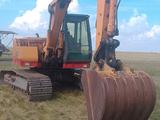 Case CE  CX800 2007 годаүшін3 500 000 тг. в Петропавловск