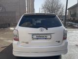 Toyota Corolla 2011 года за 4 000 000 тг. в Петропавловск – фото 3