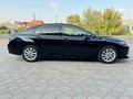 Toyota Camry 2023 года за 18 000 000 тг. в Уральск – фото 3