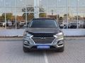 Hyundai Tucson High-Tech 2020 года за 10 890 000 тг. в Астана – фото 8