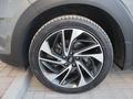 Hyundai Tucson High-Tech 2020 года за 10 890 000 тг. в Астана – фото 10