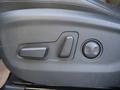 Hyundai Tucson High-Tech 2020 года за 10 890 000 тг. в Астана – фото 13