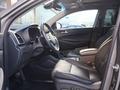 Hyundai Tucson High-Tech 2020 года за 10 890 000 тг. в Астана – фото 14