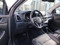 Hyundai Tucson High-Tech 2020 года за 10 890 000 тг. в Астана – фото 15