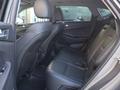 Hyundai Tucson High-Tech 2020 года за 10 890 000 тг. в Астана – фото 20