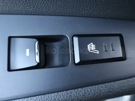 Hyundai Tucson High-Tech 2020 года за 10 890 000 тг. в Астана – фото 21