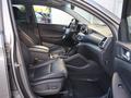 Hyundai Tucson High-Tech 2020 года за 10 890 000 тг. в Астана – фото 16