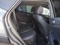 Hyundai Tucson High-Tech 2020 года за 10 890 000 тг. в Астана – фото 22