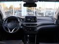 Hyundai Tucson High-Tech 2020 года за 10 890 000 тг. в Астана – фото 17