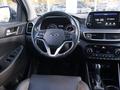 Hyundai Tucson High-Tech 2020 года за 10 890 000 тг. в Астана – фото 18
