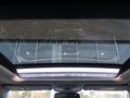 Hyundai Tucson High-Tech 2020 года за 10 890 000 тг. в Астана – фото 23