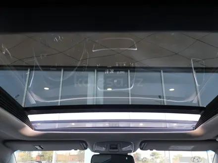 Hyundai Tucson High-Tech 2020 года за 10 890 000 тг. в Астана – фото 23