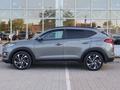 Hyundai Tucson High-Tech 2020 года за 10 890 000 тг. в Астана – фото 2
