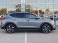 Hyundai Tucson High-Tech 2020 года за 10 890 000 тг. в Астана – фото 6