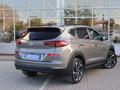 Hyundai Tucson High-Tech 2020 года за 10 890 000 тг. в Астана – фото 5