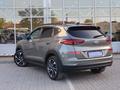 Hyundai Tucson High-Tech 2020 года за 10 890 000 тг. в Астана – фото 3