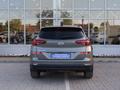 Hyundai Tucson High-Tech 2020 года за 10 890 000 тг. в Астана – фото 4