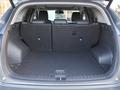 Hyundai Tucson High-Tech 2020 года за 10 890 000 тг. в Астана – фото 24