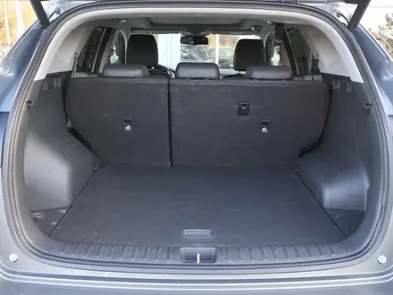 Hyundai Tucson High-Tech 2020 года за 10 890 000 тг. в Астана – фото 24