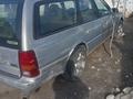 Mazda 626 1993 годаfor650 000 тг. в Тараз – фото 2