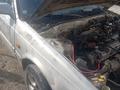 Mazda 626 1993 годаfor650 000 тг. в Тараз – фото 5