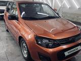 ВАЗ (Lada) Kalina 2192 2013 годаfor2 430 000 тг. в Усть-Каменогорск – фото 2