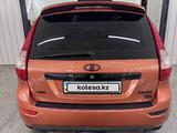 ВАЗ (Lada) Kalina 2192 2013 годаfor2 430 000 тг. в Усть-Каменогорск – фото 5