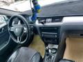 Skoda Rapid 2014 года за 5 500 000 тг. в Актобе – фото 17