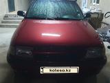 Opel Astra 1996 года за 1 300 000 тг. в Шымкент
