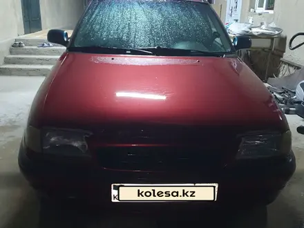 Opel Astra 1996 года за 1 300 000 тг. в Шымкент