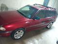 Opel Astra 1996 годаүшін1 300 000 тг. в Шымкент – фото 2
