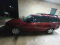 Opel Astra 1996 годаүшін1 300 000 тг. в Шымкент – фото 3