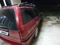 Opel Astra 1996 годаүшін1 300 000 тг. в Шымкент – фото 5