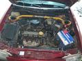 Opel Astra 1996 годаүшін1 300 000 тг. в Шымкент – фото 8