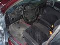 Opel Astra 1996 годаүшін1 300 000 тг. в Шымкент – фото 9