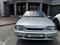 ВАЗ (Lada) 2114 2012 года за 800 000 тг. в Павлодар