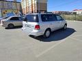 Honda Shuttle 1998 годаүшін4 000 000 тг. в Актобе – фото 10