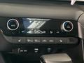Hyundai Elantra Comfort 2025 года за 12 990 000 тг. в Алматы – фото 11