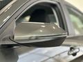 Hyundai Elantra Comfort 2025 года за 12 990 000 тг. в Алматы – фото 6
