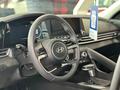 Hyundai Elantra Comfort 2025 года за 12 990 000 тг. в Алматы – фото 9