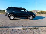Toyota Fortuner 2007 года за 8 500 000 тг. в Актау