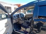 Toyota Fortuner 2007 года за 8 500 000 тг. в Актау – фото 3
