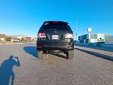 Toyota Fortuner 2007 года за 8 500 000 тг. в Актау – фото 4